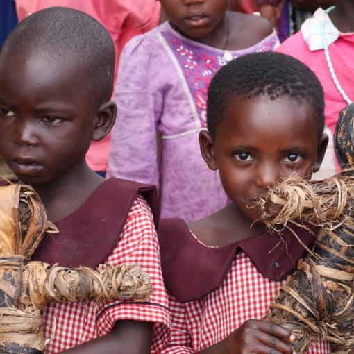 Uganda_Kinderfreundliche_Lernumgebung
