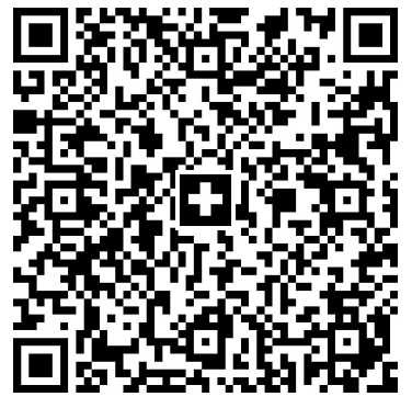 QR Code Rechnung