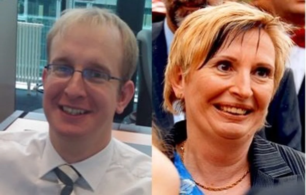Paten_A&M_Kämpfen