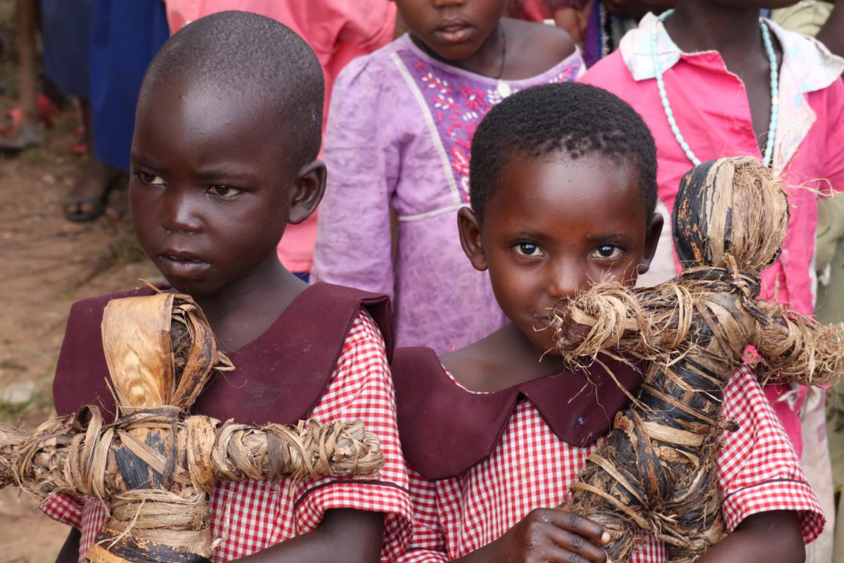 Uganda_Kinderfreundliche_Lernumgebung