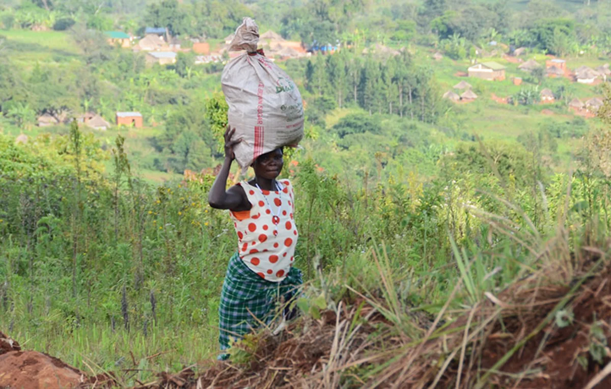 mitgliederversammlung-cooperaid Mitgliederversammlung 2019