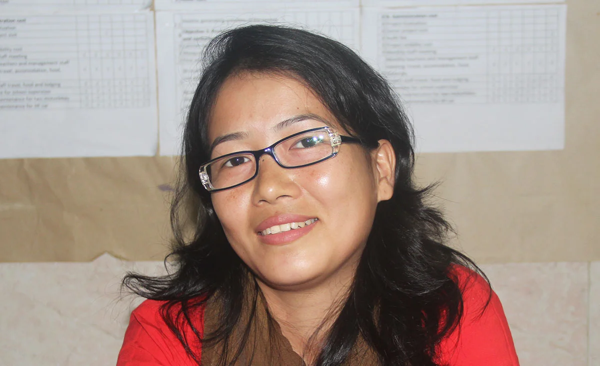 scholarship bangladesh scholarship bangladesh