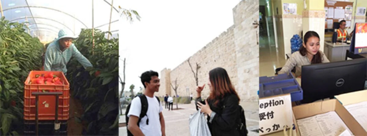 scholarship in Cambodia scholarship in Cambodia