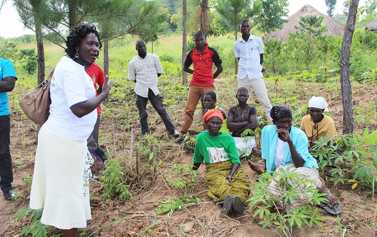 Juliet Joy Pirango Uganda Juliet Joy Pirango Uganda