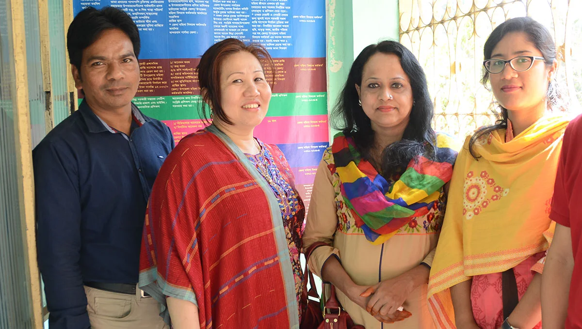 Naly Daw Nay Prue Bangladesch Naly Daw Nay Prue Bangladesch