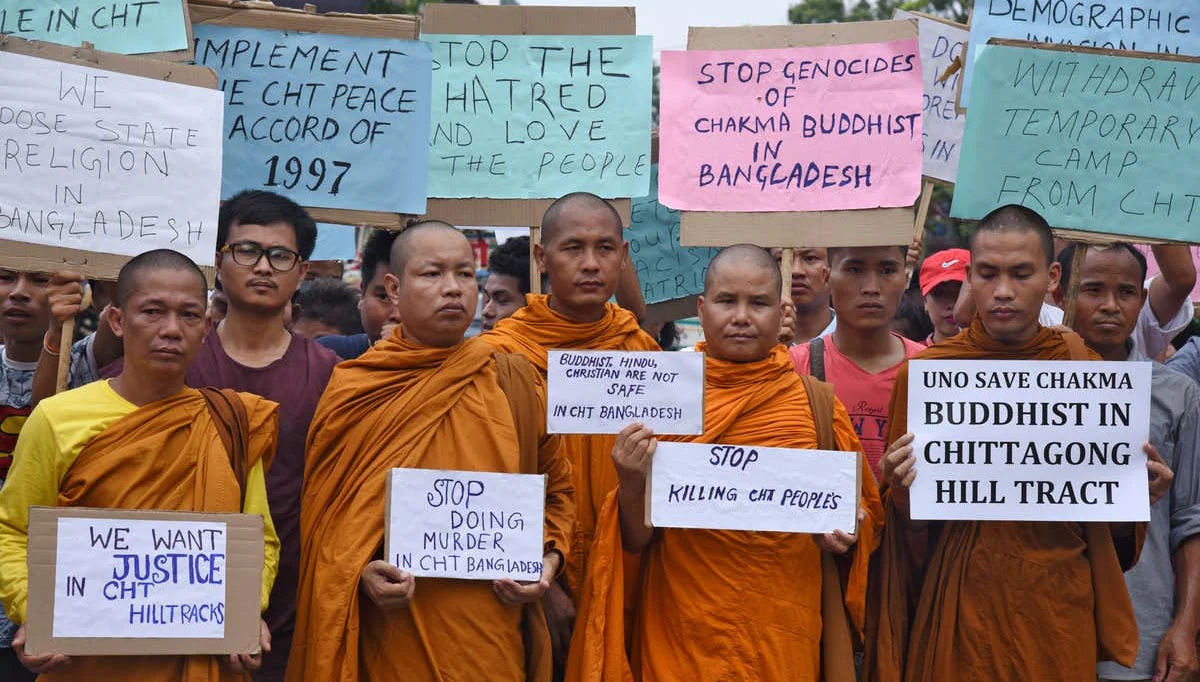 protest menschenrechte bangladesch protest menschenrechte bangladesch