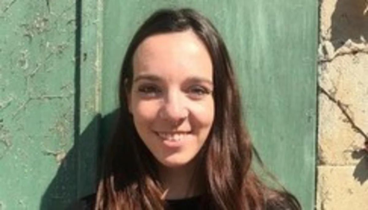 Juliane Taffé, Übersetzungen