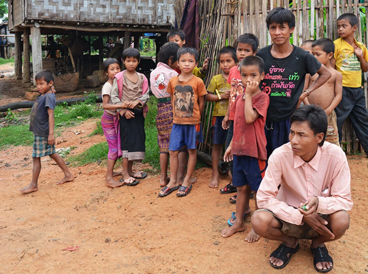 Kinder-Bangyalang.jpg Kinder-Bangyalang.jpg