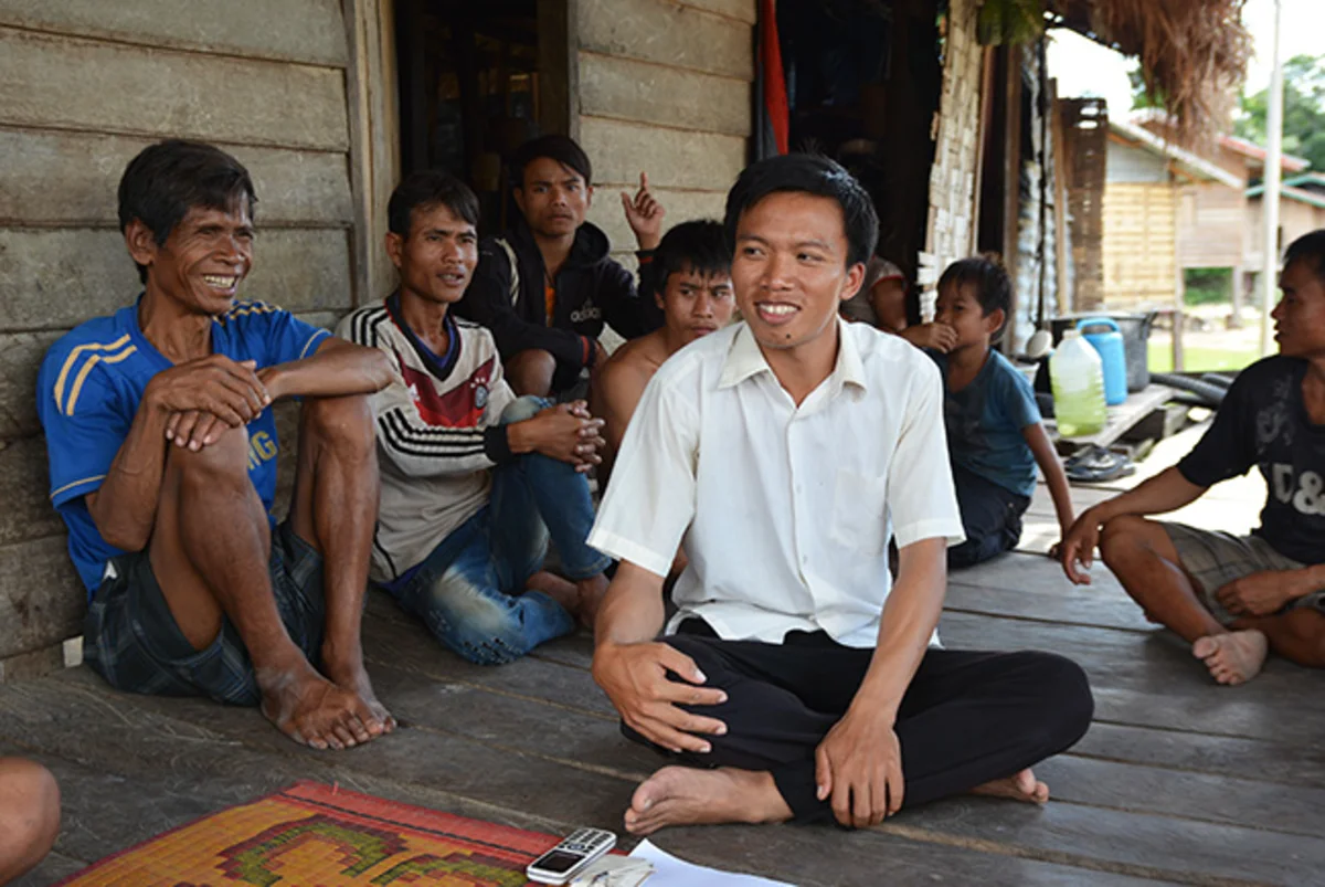 Sinthagna-Laos.jpg Sinthagna-Laos.jpg