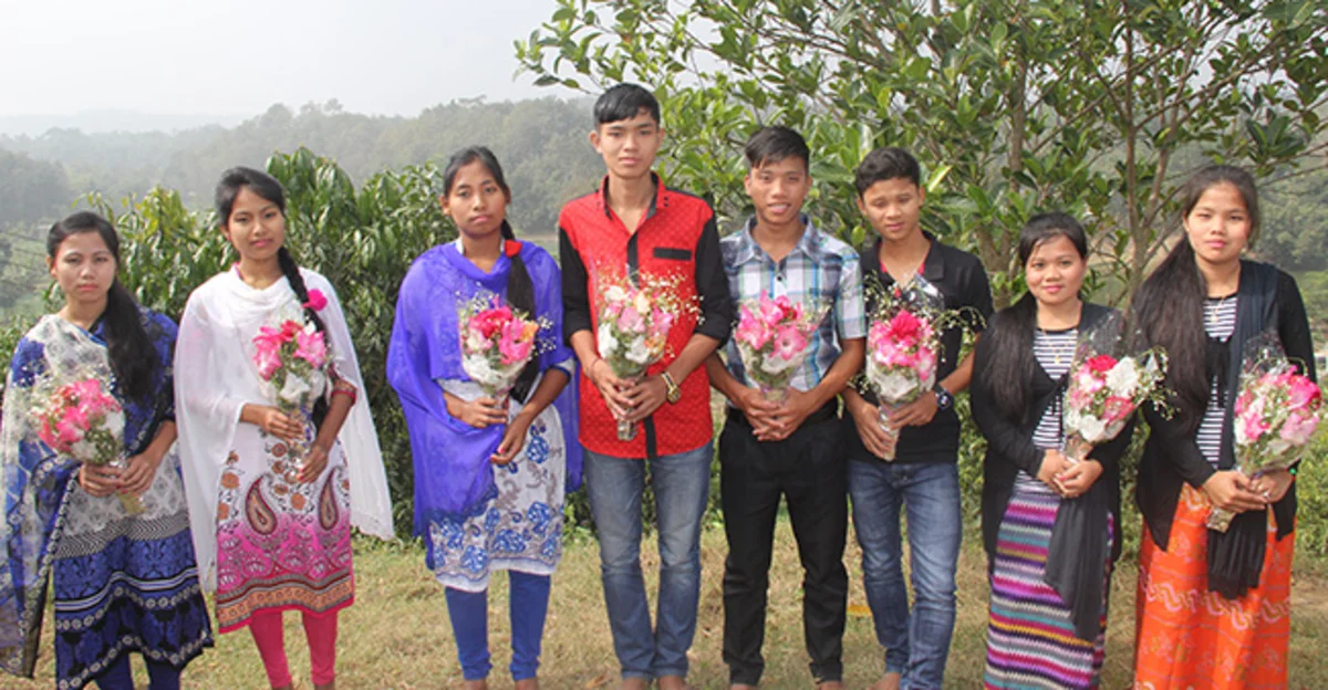 students-bangladesch.jpg students-bangladesch.jpg