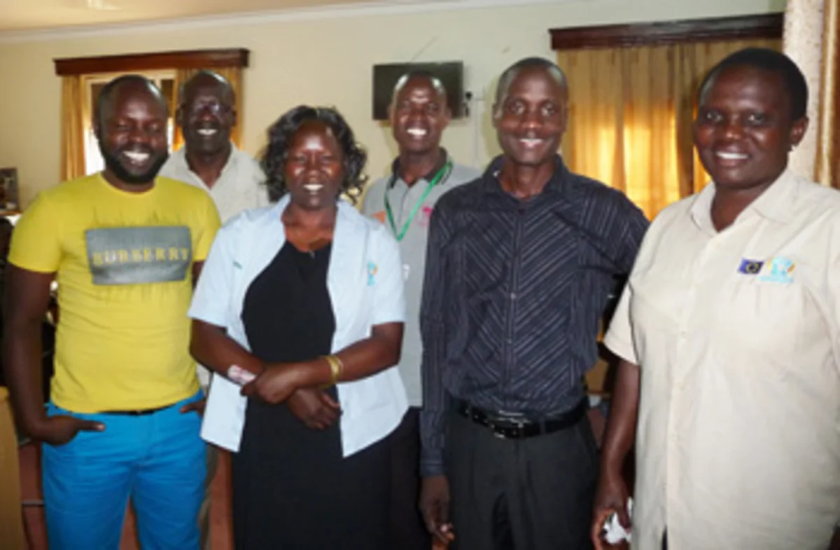 jean-asipkwe-ceford-team.jpg jean-asipkwe-ceford-team.jpg