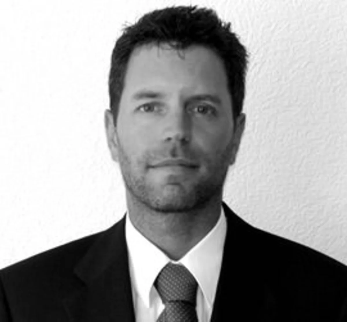Christoph Achini Christoph Achini