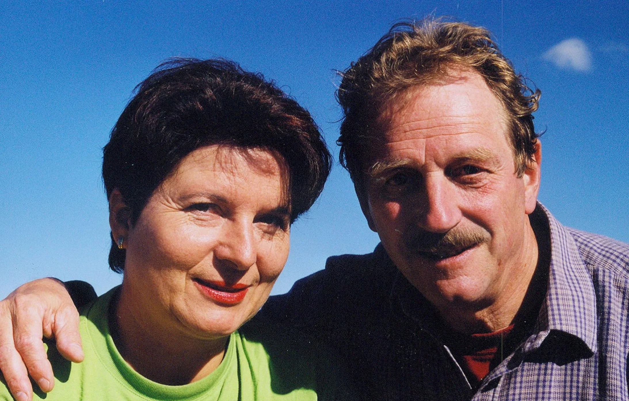 Paten_E&R_borbach
