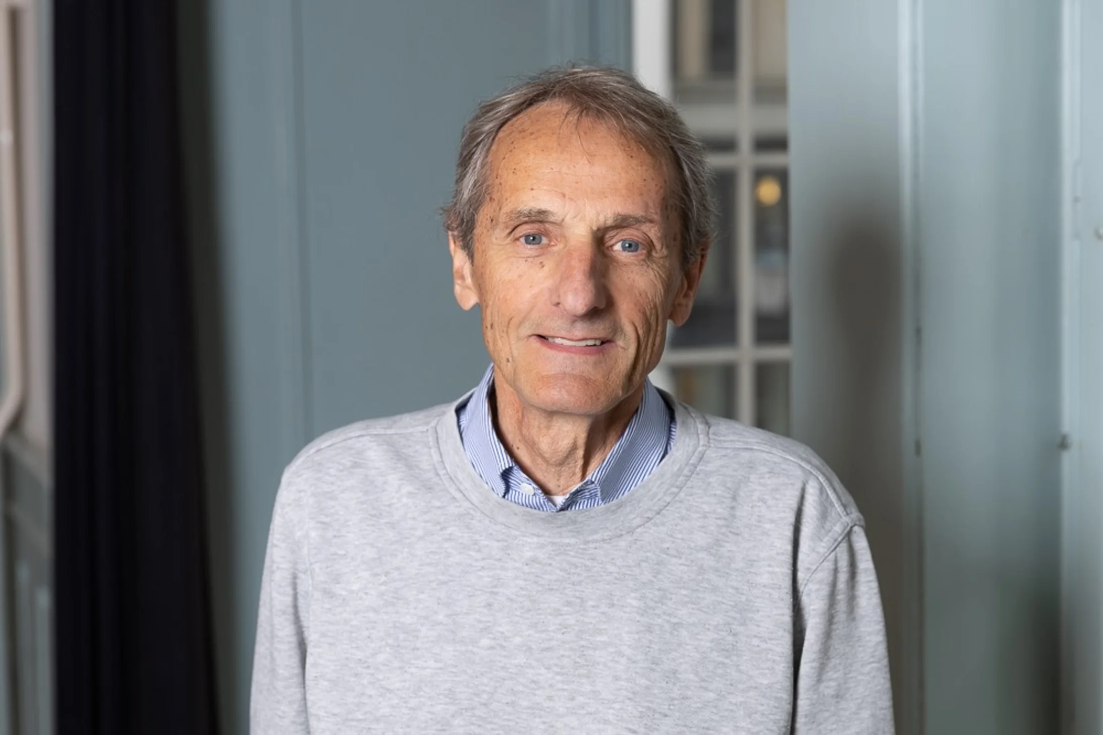 Thomas Stadtmüller