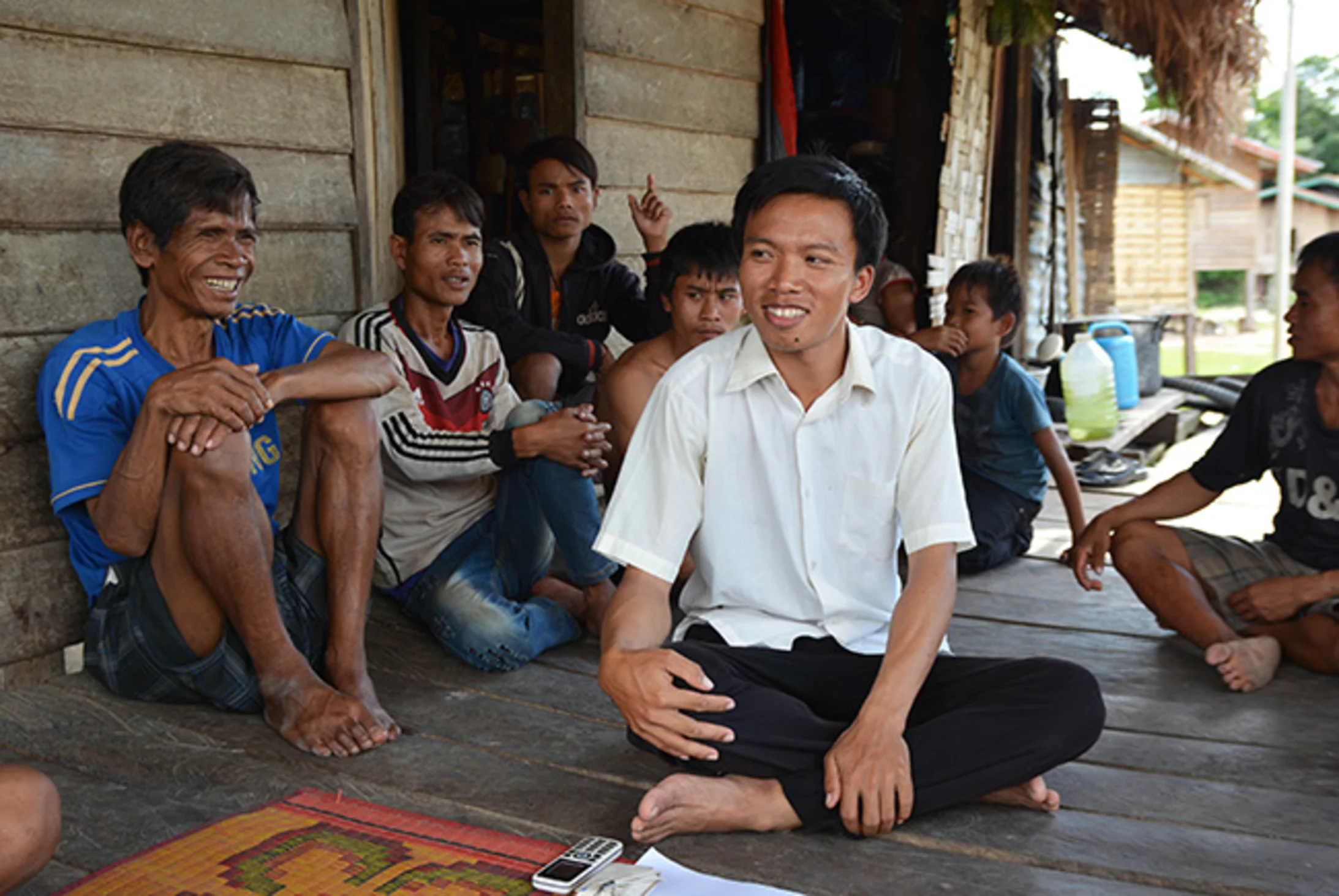 Sinthagna-Laos.jpg Sinthagna-Laos.jpg