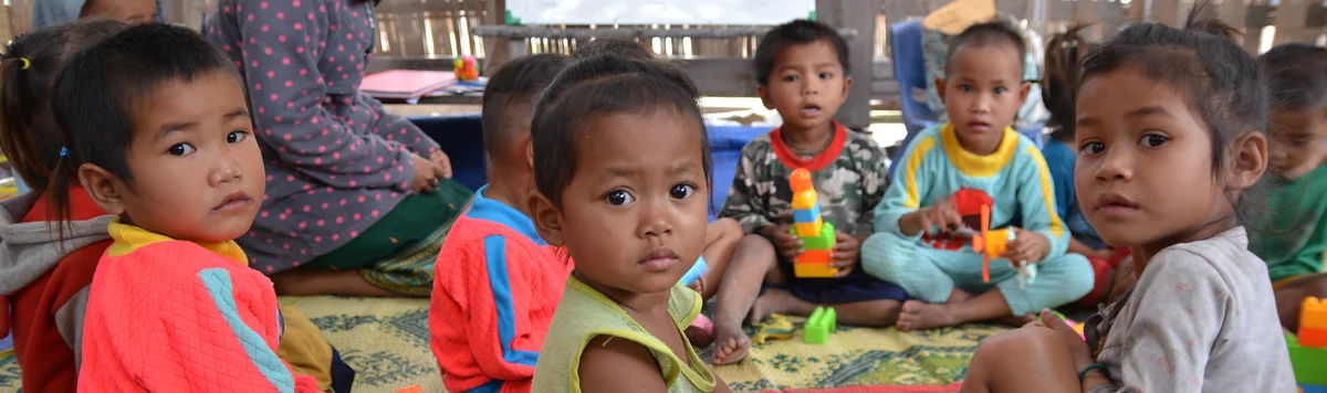 hilfsprojekt laos heroimage