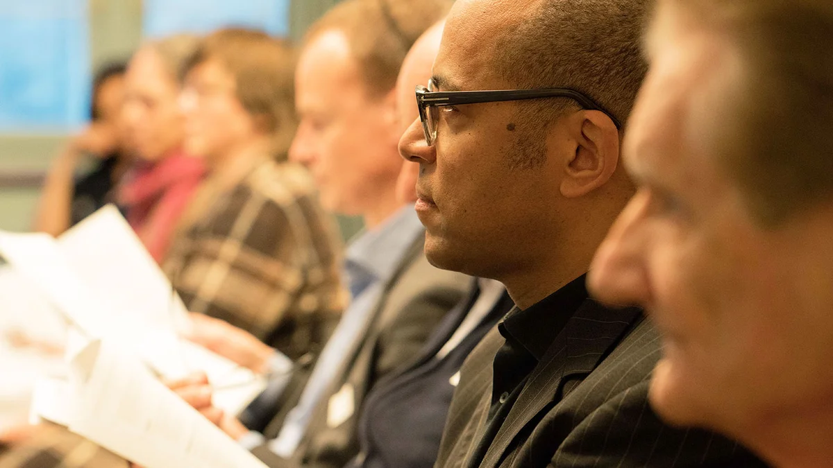 Mitglied des Vereins CO-OPERAID werden Mitglied des Vereins CO-OPERAID werden