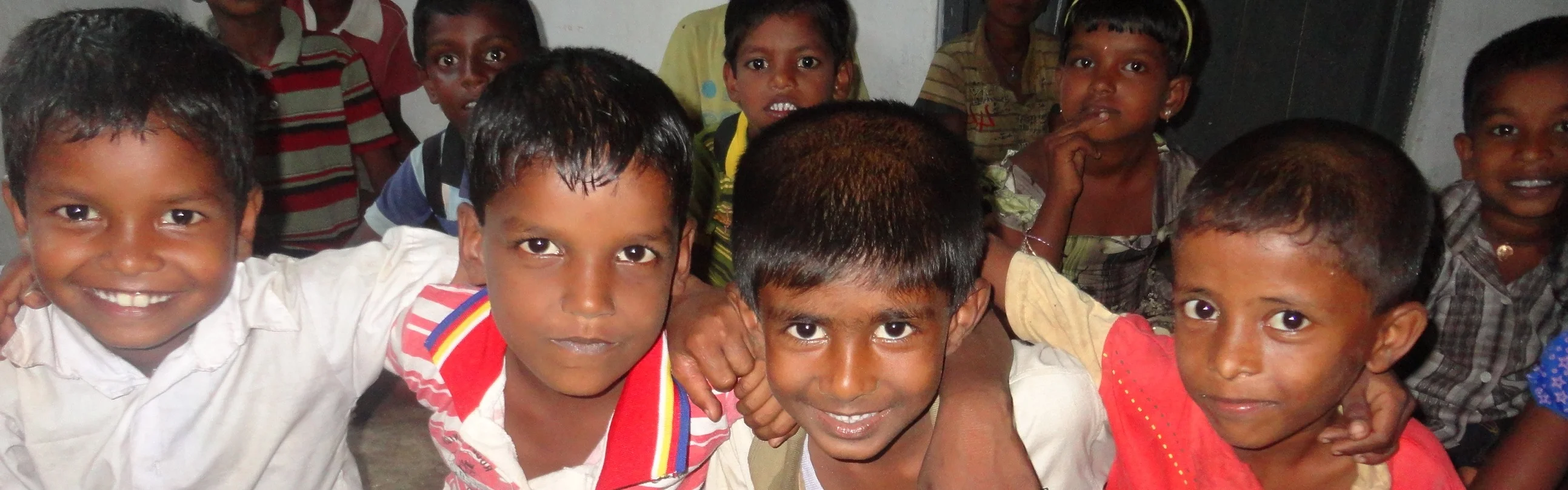 Hero_SriLanka