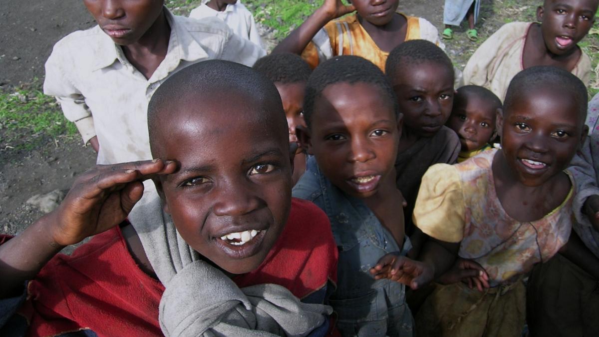 Kinder_Kongo