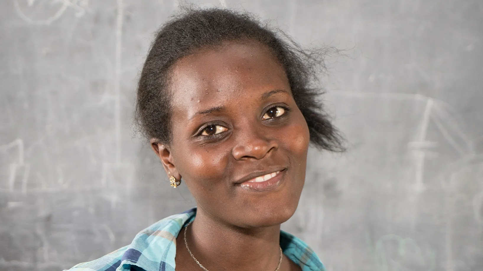 Hilfsprojekt Kenia header