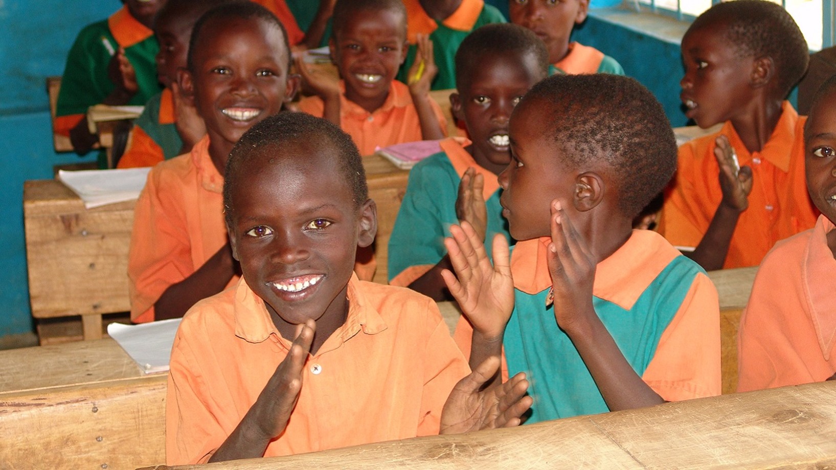 Kenia_Kinder_Schulen