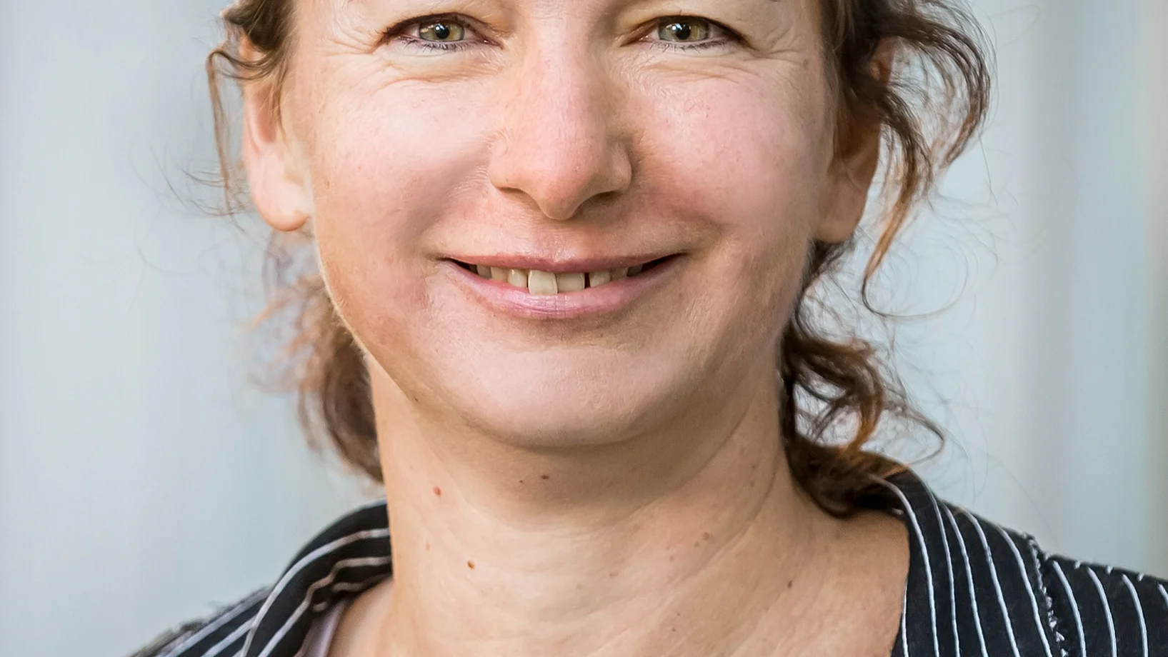 Eliane Jenny