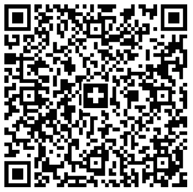 Online Banking (ohne Gebühren)