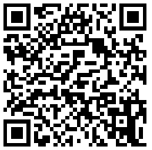 Online Spenden Formular (mit Gebühren) 