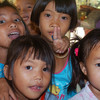 Hilfsprojekt Thailand Header