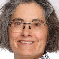 Katharina von Allmen